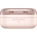 Samsung Galaxy Buds4 Pro SM-R640 Pink Gold