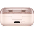 Samsung Galaxy Buds4 Pro SM-R640 Pink Gold
