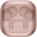 Samsung Galaxy Buds4 Pro SM-R640 Pink Gold