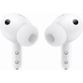 Samsung Galaxy Buds4 Pro SM-R640 White