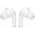 Samsung Galaxy Buds4 Pro SM-R640 White