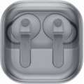 Samsung Galaxy Buds4 Pro SM-R640 White