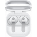 Samsung Galaxy Buds4 Pro SM-R640 White