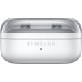 Samsung Galaxy Buds4 Pro SM-R640 White