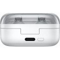 Samsung Galaxy Buds4 Pro SM-R640 White