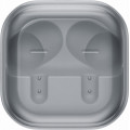 Samsung Galaxy Buds4 Pro SM-R640 White