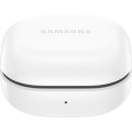 Samsung Galaxy Buds FE SM-R400 Graphite