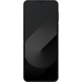 Samsung Galaxy Z Flip6 F741B 12GB/512GB Dual SIM Crafted Black
