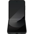 Samsung Galaxy Z Flip6 F741B 12GB/512GB Dual SIM Crafted Black