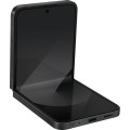 Samsung Galaxy Z Flip6 F741B 12GB/512GB Dual SIM Crafted Black