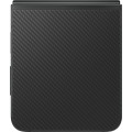 Samsung Galaxy Z Flip6 F741B 12GB/512GB Dual SIM Crafted Black