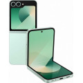 Samsung Galaxy Z Flip6 F741B 12GB/256GB Dual SIM Mint (Eco Box)