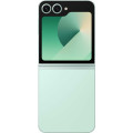 Samsung Galaxy Z Flip6 F741B 12GB/256GB Dual SIM Mint (Eco Box)