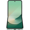 Samsung Galaxy Z Flip6 F741B 12GB/256GB Dual SIM Mint (Eco Box)