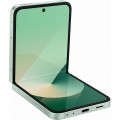 Samsung Galaxy Z Flip6 F741B 12GB/256GB Dual SIM Mint (Eco Box)