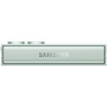 Samsung Galaxy Z Flip6 F741B 12GB/256GB Dual SIM Mint (Eco Box)