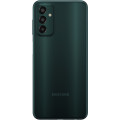 Samsung Galaxy M13 M135F 4GB/128GB Deep Green