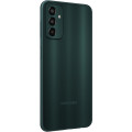 Samsung Galaxy M13 M135F 4GB/128GB Deep Green