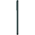 Samsung Galaxy M13 M135F 4GB/128GB Deep Green