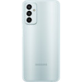 Samsung Galaxy M13 M135F 4GB/64GB Light Blue