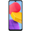 Samsung Galaxy M13 M135F 4GB/64GB Light Blue