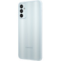 Samsung Galaxy M13 M135F 4GB/64GB Light Blue