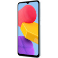 Samsung Galaxy M13 M135F 4GB/64GB Light Blue