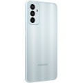 Samsung Galaxy M13 M135F 4GB/128GB Light Blue