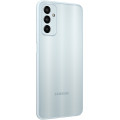 Samsung Galaxy M13 M135F 4GB/64GB Light Blue