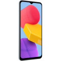 Samsung Galaxy M13 M135F 4GB/64GB Light Blue