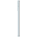 Samsung Galaxy M13 M135F 4GB/64GB Light Blue