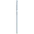 Samsung Galaxy M13 M135F 4GB/64GB Light Blue
