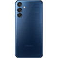 Samsung Galaxy M15 5G M156B 4GB/128GB Dark Blue