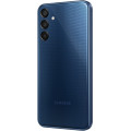 Samsung Galaxy M15 5G M156B 4GB/128GB Dark Blue