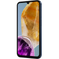 Samsung Galaxy M15 5G M156B 4GB/128GB Dark Blue