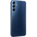 Samsung Galaxy M15 5G M156B 4GB/128GB Dark Blue