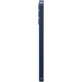 Samsung Galaxy M15 5G M156B 4GB/128GB Dark Blue