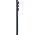 Samsung Galaxy M15 5G M156B 4GB/128GB Dark Blue
