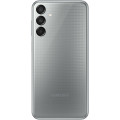 Samsung Galaxy M15 5G M156B 4GB/128GB Gray