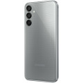 Samsung Galaxy M15 5G M156B 4GB/128GB Gray