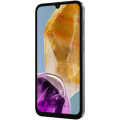 Samsung Galaxy M15 5G M156B 4GB/128GB Gray