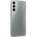Samsung Galaxy M15 5G M156B 4GB/128GB Gray