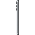 Samsung Galaxy M15 5G M156B 4GB/128GB Gray