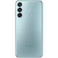 Samsung Galaxy M15 5G M156B 4GB/128GB Light Blue