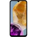 Samsung Galaxy M15 5G M156B 4GB/128GB Light Blue