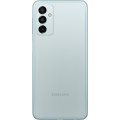 Samsung Galaxy M23 5G M236 6GB/128GB Light Blue