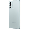 Samsung Galaxy M23 5G M236 6GB/128GB Light Blue