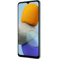 Samsung Galaxy M23 5G M236 6GB/128GB Light Blue