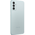 Samsung Galaxy M23 5G M236 6GB/128GB Light Blue