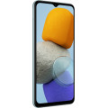 Samsung Galaxy M23 5G M236 6GB/128GB Light Blue